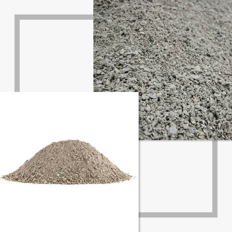 Dolomite-Sand-at-bharat-minerals