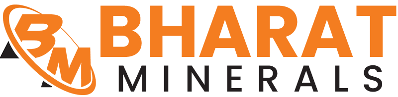 bharat-minerals-logo