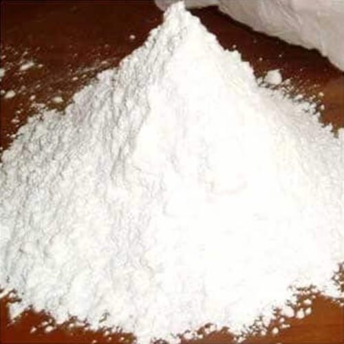 Soft-Stone-at-bharat-minerals-1