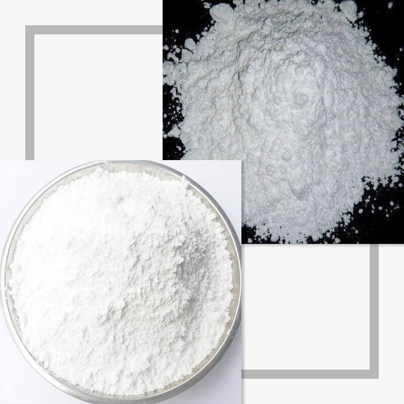 Calcite-Powder-at-bharat-minerals