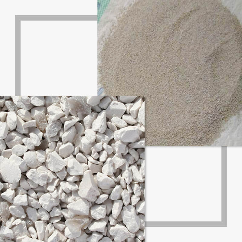 Dolomite-Granules-Grains-at-bharat-minerals