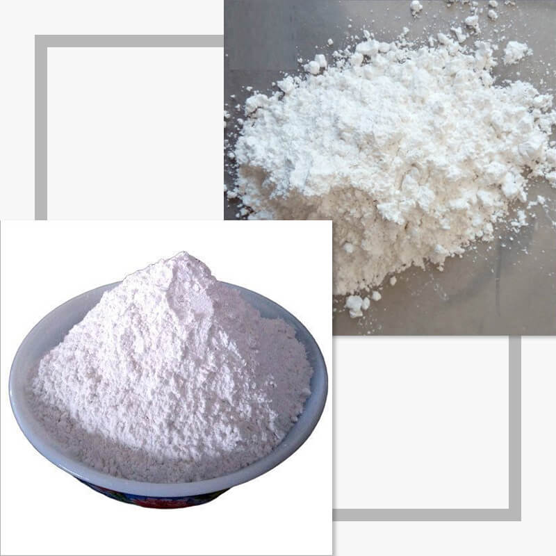 Dolomite-powder-at-bharat-minerals