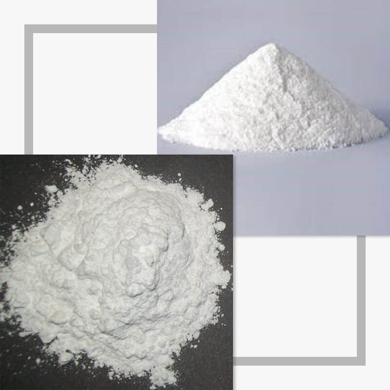 Marble-Powder-at-bharat-minerals